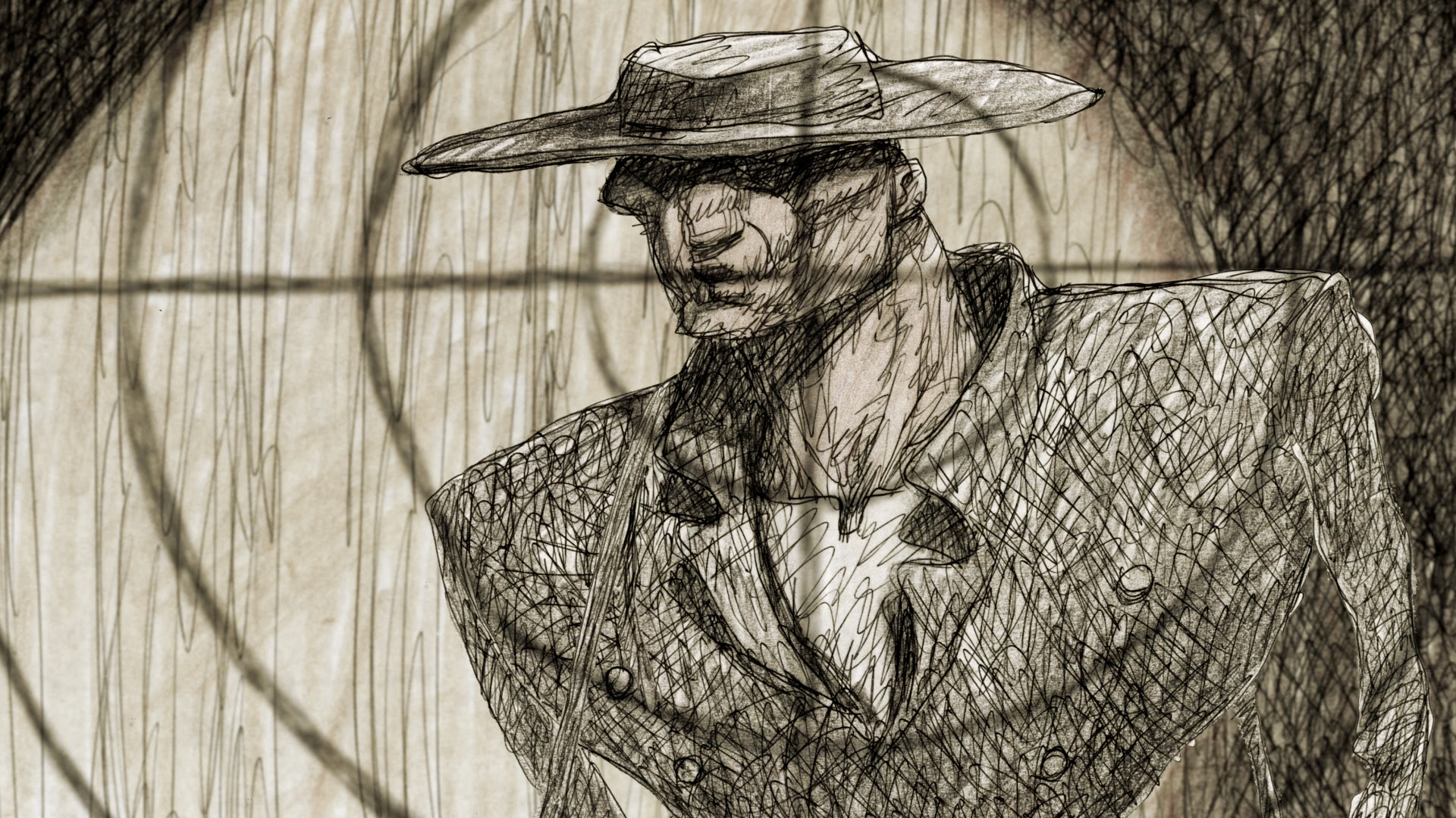 duel plympton image.jpg